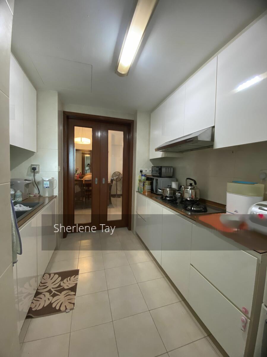 Whitewater (D18), Condominium #295035261